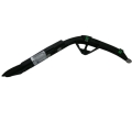 90559519 Suport PVC Opel Astra G lateral dreapta bara spate-aripa pt. model hatchback 3/5 usi GM